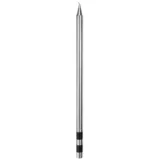 vrh za lemilicu TS1200A tip j