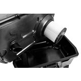 Graphite aku. (bežični) usisivač ( 58GE105 ) | ePonuda.com