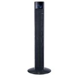 Estia Turret ES06-21580 Stubni ventilator | Eponuda.com