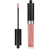 Bourjois Gloss Fabuleux glos za ustnice 3,5 ml odtenek 06 Cream Comes True Cene