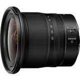 Nikon NIKKOR Z 14-30MM F/4 S | Shoptok.si