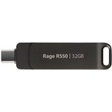 Patriot USB ključ Rage R550, 32 GB | Shoptok.si
