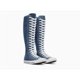 Converse ženske patike chuck taylor all star | Eponuda.com