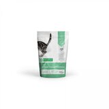 Natures Protection hrana za mačiće kitten sa ukusom morske ribe i piletine 100g Cene