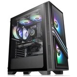 Thermaltake Versa T35 RGB, CA-1R7-00M1WN-00 kućište za računar | Eponuda.com