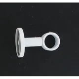 Nosač za okvir 50mm mat bijela