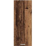 Viseći ormarić Staro drvo 40 x 31 x 100 cm Konstruirano drvo | shoptok.hr
