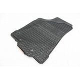 FROGUM Tipske patosnice za VW Polo /99-01/ | Eponuda.com