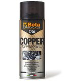 Beta priprava bakrene maščob 400ml, (21401057) Cene