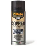priprava bakrene maščob 400ml, (21401057)