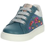 Balducci CSP5701 Plava | shoptok.hr