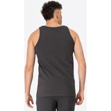 Lonsdale Men's singlet slim fit | Shoptok.si