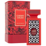 Flavia Parfum Cherry Crush parfumska voda 90 ml unisex Cene