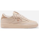 Reebok Ženske cipele tenisice Reebok Club C 85 HQ7100 | shoptok.hr