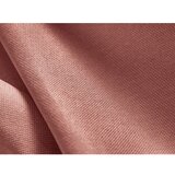Cosmopolitan Design Ružičasti boxspring krevet s prostorom za odlaganje 160x200 cm Arendal – | shoptok.hr