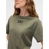 GAP Dress with logo - Women's | Shoptok.si
