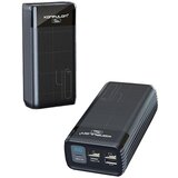  Power Bank KONFULON A21S 40000 mAh 15W TypeC 3.0A, Crna | Eponuda.com