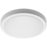  PLAFONJERA MOON 18w IP54 | shoptok.hr