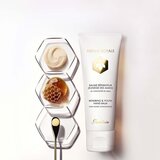 Guerlain abeille royale repairing & youth hand balm obnovitveni balzam za roke 40 ml za ženske | Shoptok.si
