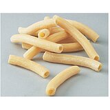 Kenwood AT910004 Maccheroni A910/3 Maccheroni Teigwarenaufsatz für KAX910M Cene