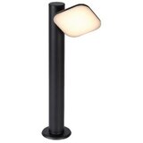 Rabalux Odiel spoljna podna svetiljka ( 77059 ) | ePonuda.com