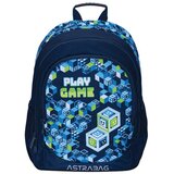 Astrabag anatomski ranac - play game | Eponuda.com