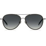 Fossil naočale FOS 2096/G/S Black Cijene