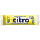 Štark desert citro limun 35G Cene
