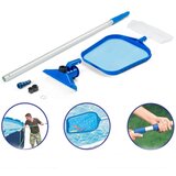 Aristom 28002 pribor | Eponuda.com