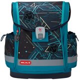 Belmil Torba školska classy plus racing car blue 405-78/AG/13 | shoptok.hr