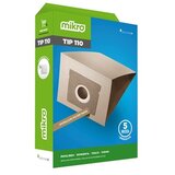 MIKRO vrećice za usisavače 5/1 tip: 110 - 110.5.110 | shoptok.hr