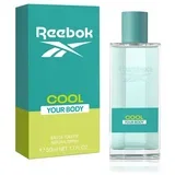 Ženska toaletna voda COOL YOUR BODY EDT 50ml