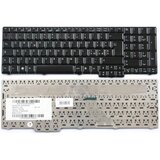  Tastatura za laptop Acer Aspire 7000 5735 8930G 9400 7100 | Eponuda.com