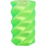3DJAKE easyPETG Transparent Green - 1,75 mm / 1000 g | shoptok.hr