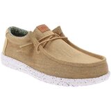 Hey Dude Mokasini HD40296 Bež | Shoptok.si