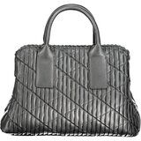 Valentino Bags BLACK WOMEN&#39;S BAG | shoptok.hr