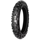 Vee Rubber 120/90 R18 65R VRM211B letna pnevmatika | Shoptok.si