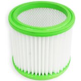MIKRO hepa filter FK-10 | shoptok.hr