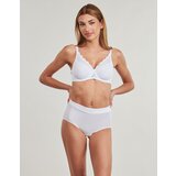 Triumph Amourette W01 Bijela | shoptok.hr