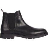 Tommy Hilfiger Polškornji - Črna Cene