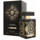 INITIO OUD FOR GREATNESS UNISEX EDP 90ML