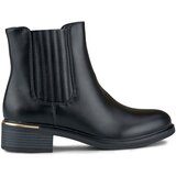 primohurt xxxx | Shoptok.si