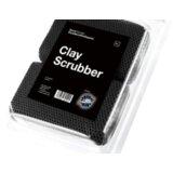 KOCH Chemie Clay Scrubber | Eponuda.ba