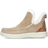 Hey Dude Gležnjarji 42028 Kostanjeva | Shoptok.si