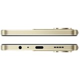 Realme RMX5313 note 70T 4GB/256GB beach gold mobilni telefon | ePonuda.com