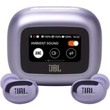 JBL Live Buds 3 ljubicasti bežicni slušalice | shoptok.hr