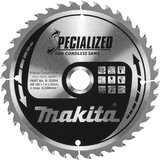 Makita B-32954 list pile 165x20x40Z | shoptok.hr