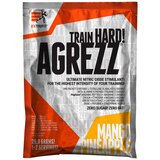 Extrifit Sport Nutrition Protein Agrezz, Mango i ananas, 20.8g Cene