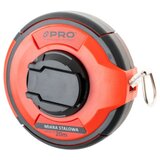 Pro Pantljika 20m -MZ120 | Eponuda.ba