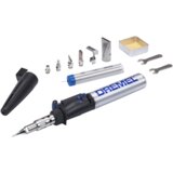 Dremel Gasna lemilica 2200-5 F0132200JD Cene
